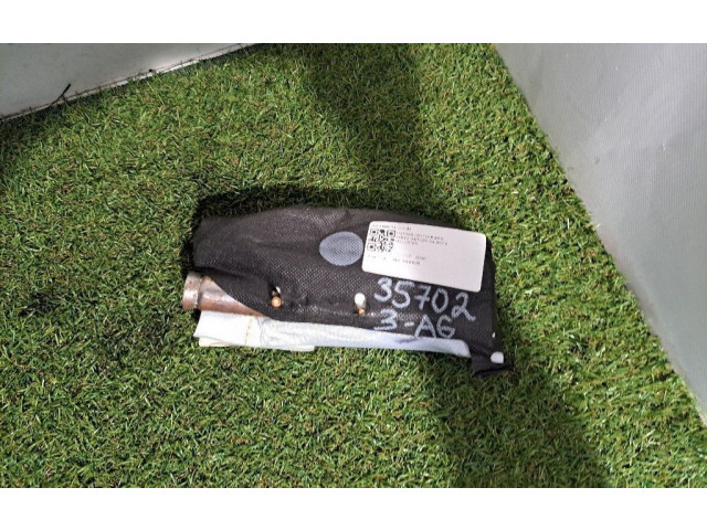 Подушка безопасности в сиденье 51889174, 330A1000 Fiat 500L