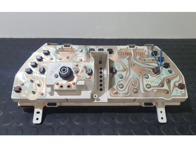 Панель приборов YAC10243   Rover 200 XV       