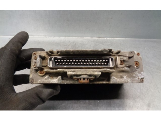 Блок управления АБС 0005452132, 0265101018   Mercedes-Benz E W124