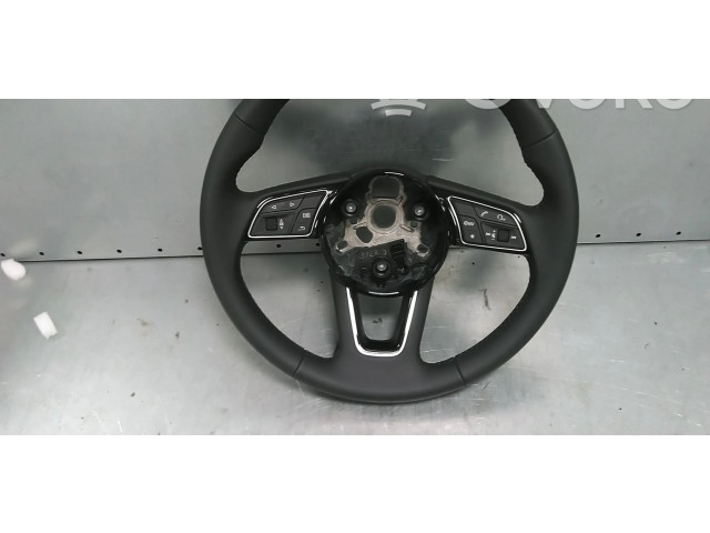 Vstřikovač 8V0419091CG, 8V0419091CGINU Audi Q2 -