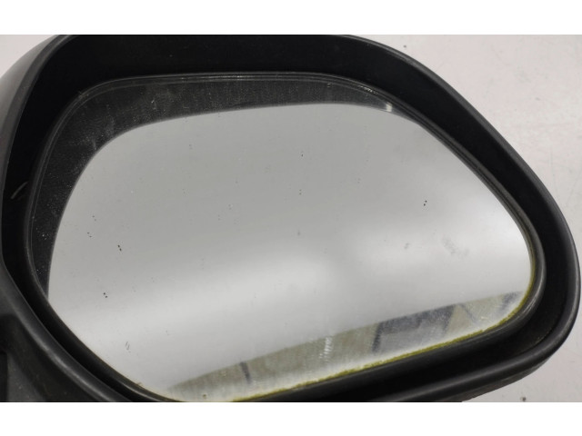 Zpětné zrcátko Peugeot 4007 2007 R8312