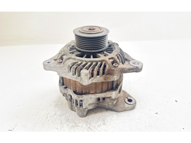 Генератор A3TG2681ZE, 23100EB310 Nissan Navara D40