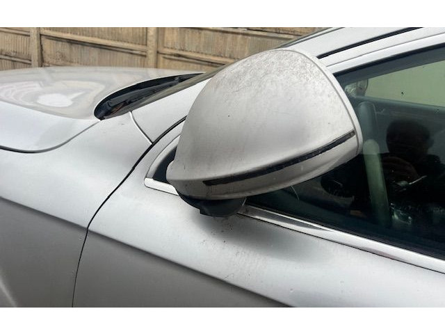 Zpětné zrcátko  Audi Q7 4L 2007    