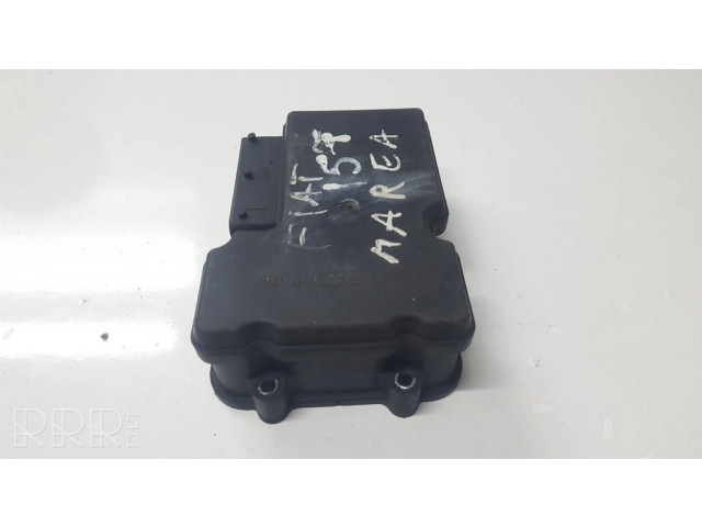 Блок АБС S108196007, 3216604 Opel Vectra C 2005-2009 года