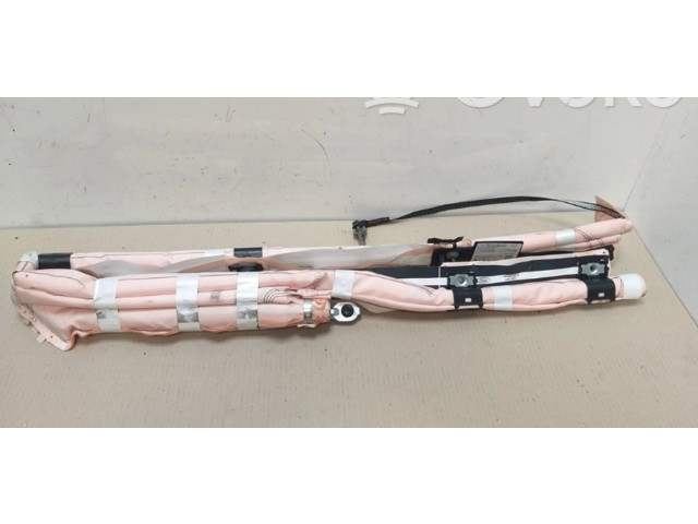 Vstřikovací lišta 34267792A, 1141134710420   Ford Focus    B7DA 