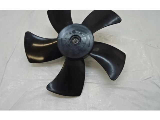 Вентилятор радиатора     F19350A83010    Mitsubishi ASX 