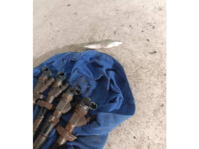 Vstřikovač 8200084534 Renault Espace - Grand espace IV