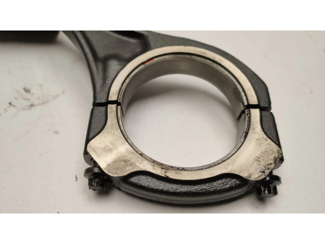 Шатун OM 642.920 A6420303420    Mercedes-Benz CLS C219 для дизельного двигателя 3.0