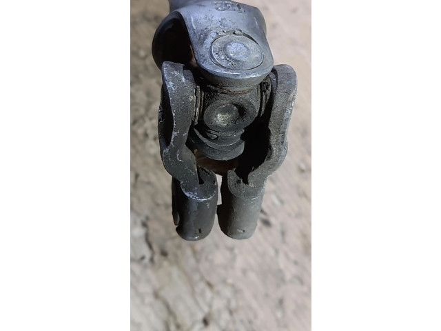 Рулевая рейка 8R1419753 Audi Q5 SQ5 2017 - года