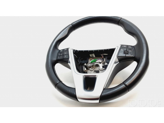 Volant Volvo XC60 2015 31250592