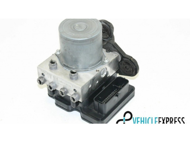 Jednotka ABS 2Q0614517AA Seat Ibiza V (KJ) 2017