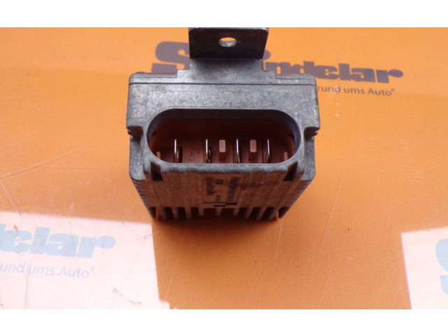 Блок управления A0275458032, A0275458032   Mercedes-Benz A W168