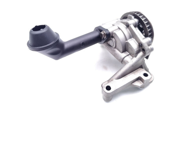 Čerpadlo oleje 03L115105B Volkswagen Caddy CAYD