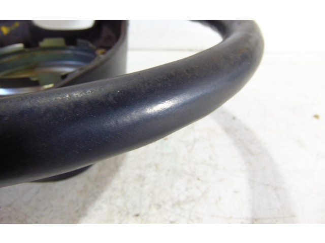 Volant Mercedes-Benz ML W163 2001