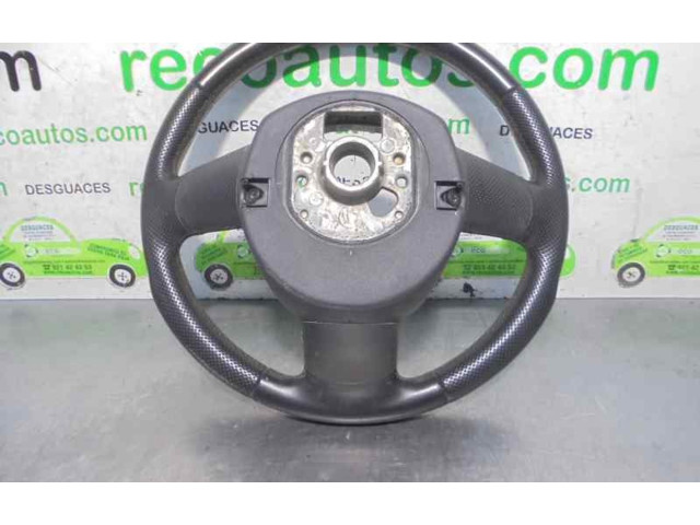 Руль Audi A4 Allroad   -  года 8F0419091BS      