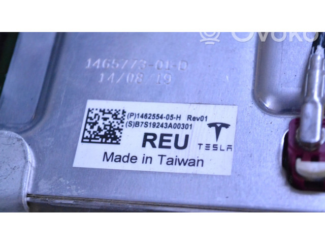 Другие приборы