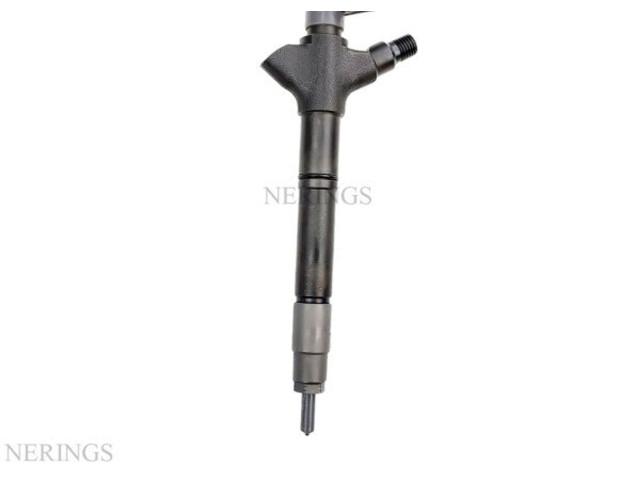 Vstřikovač DCRI200430, DCRI200430 Toyota RAV 4 (XA30)