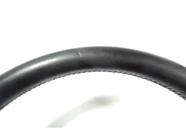 Руль Audi A4 Allroad - года 8K0419091BGWUN, 8K0419091BG