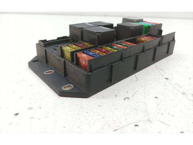 Блок предохранителей 518987029, 274KM Jaguar XJ X351