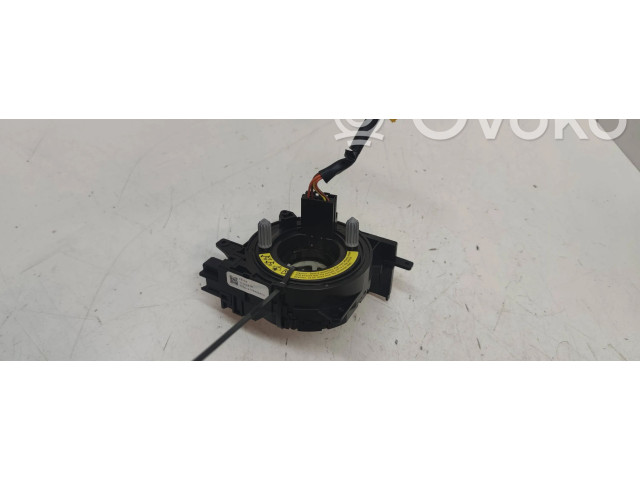 Подрулевой шлейф SRS 31343218 Volvo V70