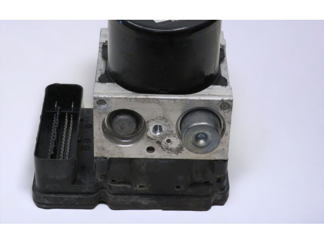 Jednotka ABS A1729014000, A1729014000 Mercedes-Benz C W204 2013