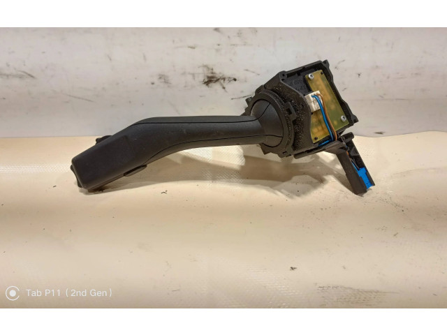 Ручка стеклоочистителей 1K0953519J, 01203516 Volkswagen Golf Plus