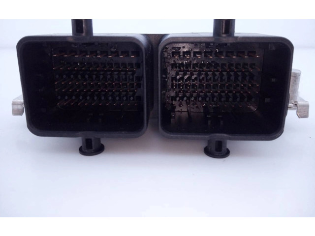 Řídící jednotka 0261S12369, 3391081P00 Suzuki Swift 2018