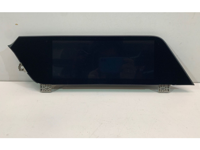 Дисплей 9441880 BMW Z4 g29