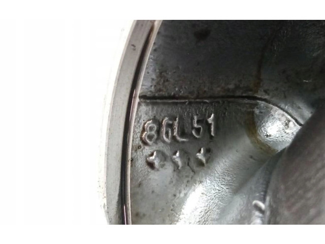  Поршень с шатуном  86L51, CDI  Mercedes-Benz S W220  