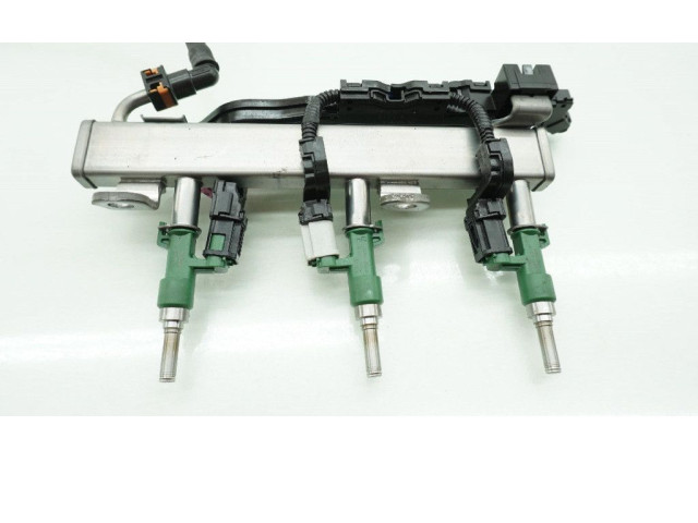 Форсунка 23250-15070, 23250-15070 Lexus LBX