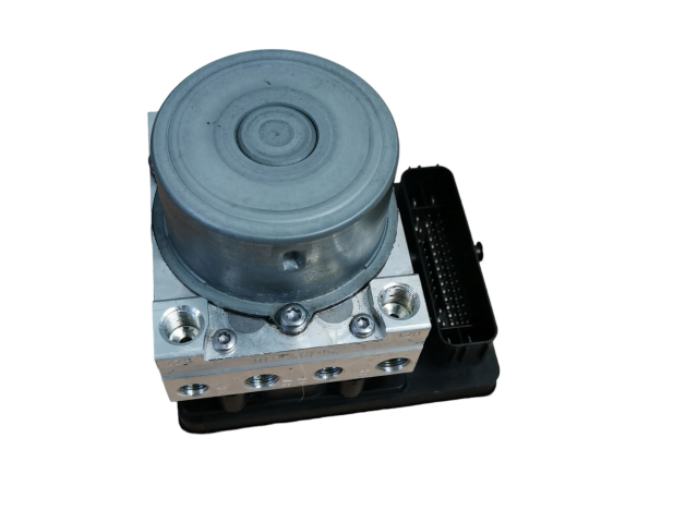 Jednotka ABS 1EA6104517AA, 1EA614517 Volkswagen ID.4 2021