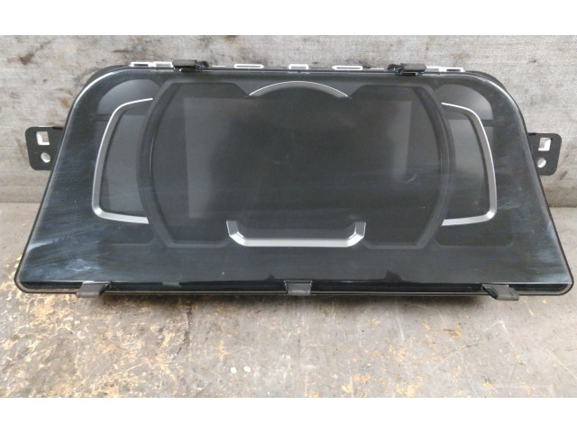 Панель приборов 94013G7830 Hyundai Ioniq