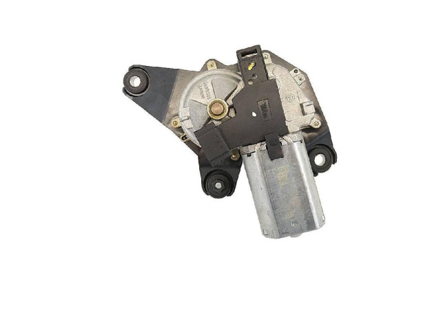 Моторчик заднего дворника K55077451AE, 54003205    Chrysler 300 - 300C