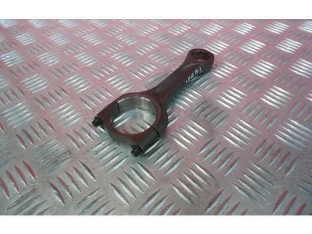 Píst 619 Citroen Berlingo