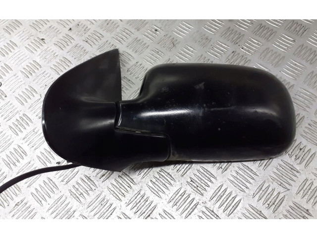 Зеркало (управляемое электричеством) BRAK   Pontiac Trans Sport 1998