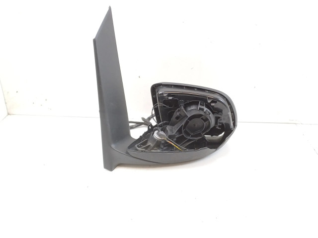 Zpětné zrcátko levé Mercedes-Benz Vito Viano W447 2017 A057273, 202425