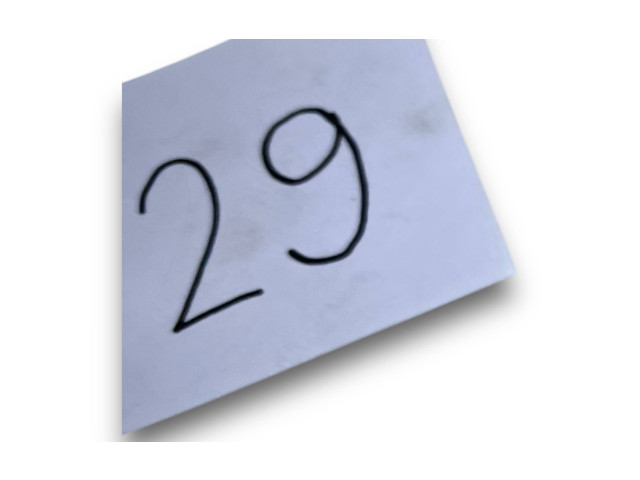 Блок комфорта 60509710 Volkswagen Jetta V