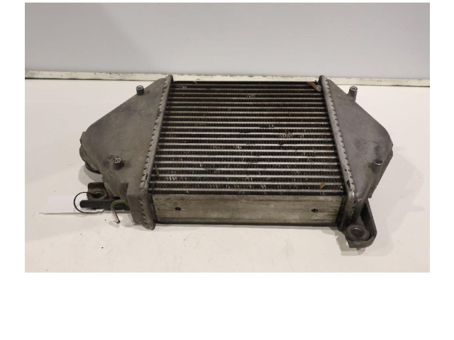 Volant Nissan King Cab, Navara 2002