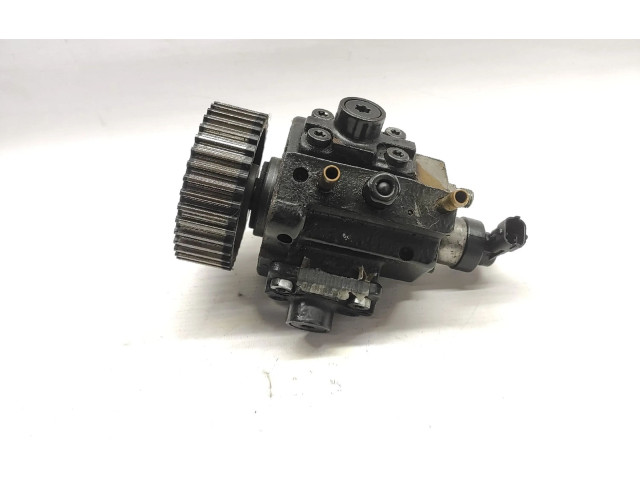 Vstřikovací čerpadlo 0445010156, 0055206679 Saab 9-3 Ver2