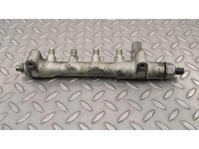 Zpětné zrcátko Opel Astra J 2009 12157488649