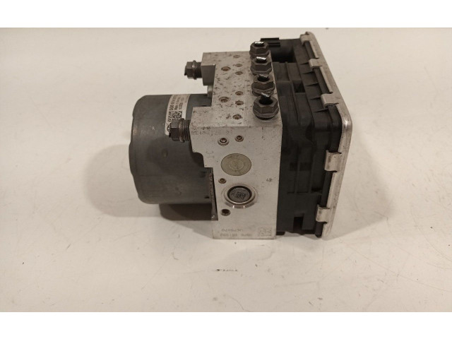 Блок АБС    Volkswagen  Golf VII  2013 - 2019 года