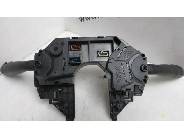 Ручка стеклоочистителей 9662792XT   Citroen C4 Aircross