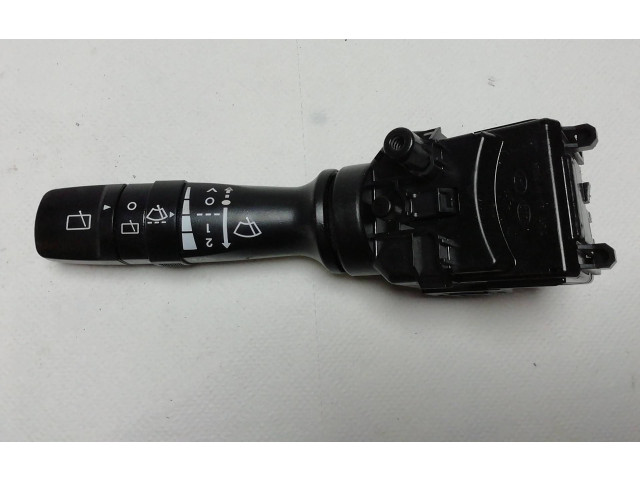 Ручка стеклоочистителей 934201H5000 KIA Ceed