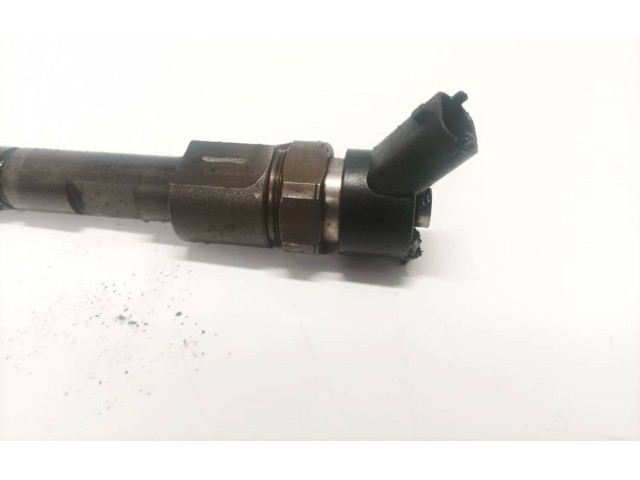 Vstřikovač 0445110110b Renault Espace - Grand espace IV