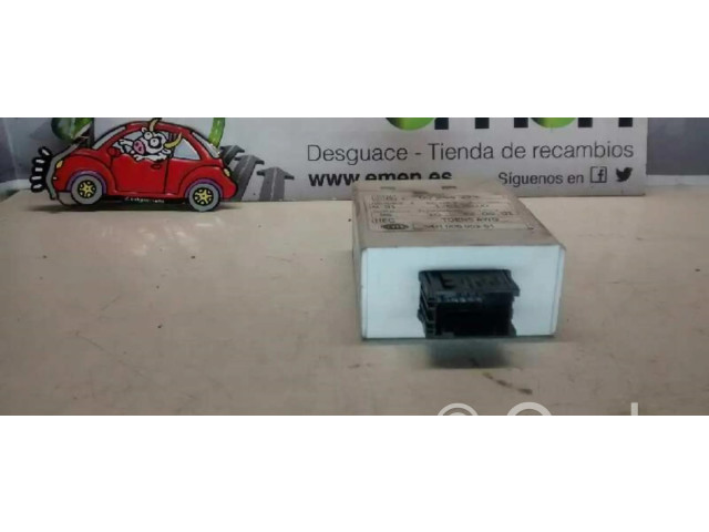 Řídící jednotka 09266373, MODULOELECTRONICO Opel Omega B2