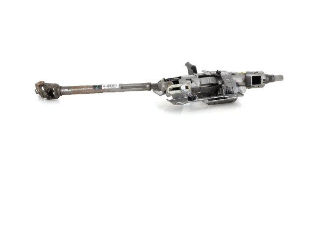  рейка  Колонка рулевая 4123GS, B1-0262M   Citroen Berlingo 2008 - 2018 года