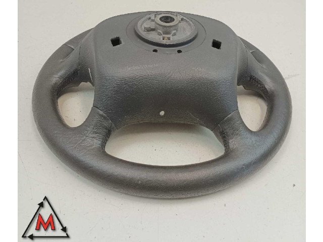 Volant Fiat Ulysse 2002 14964140YR