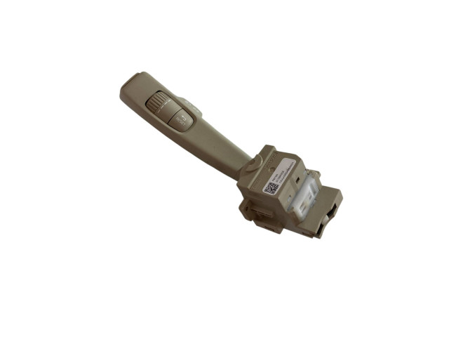 Блок управления АБС 31394002   Volvo V70