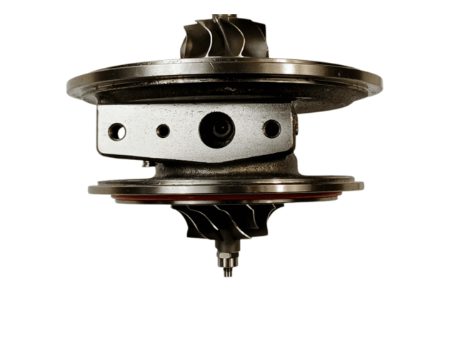  Турбина Volkswagen Caddy  829886-0001, CHRA10-0886         