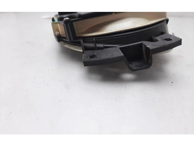 Přístrojová deska Renault Sandero I 2012 216774992